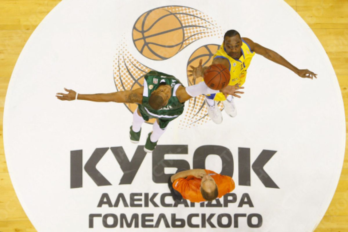 7a1a804d6d01563d2f74822ea1c6c995 XL 23142da6