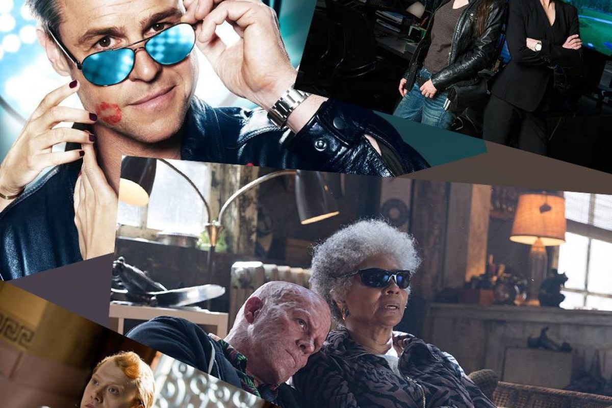 7bd437c6c0a057751f97ec619870ecbd XL 231ca35c