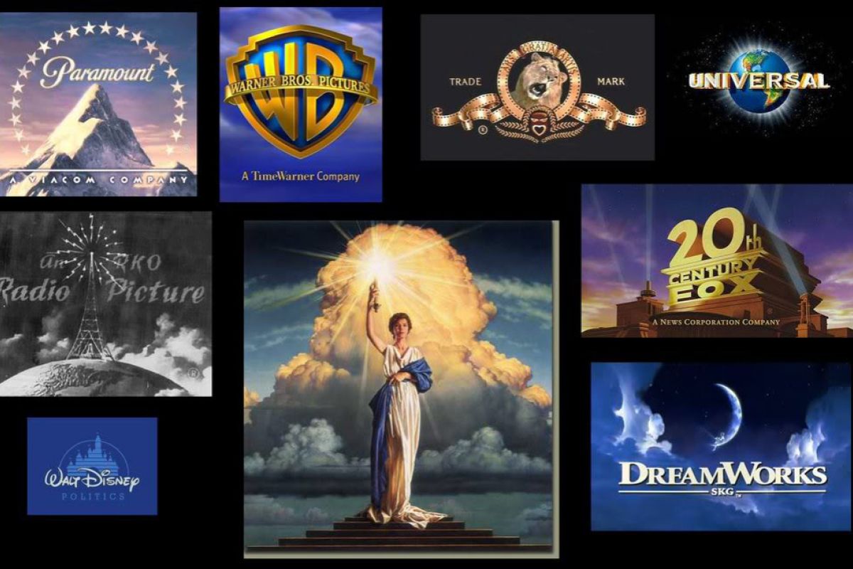 7d2f84c81104ae23a5b19953ec9bb811 XL 23228fc8