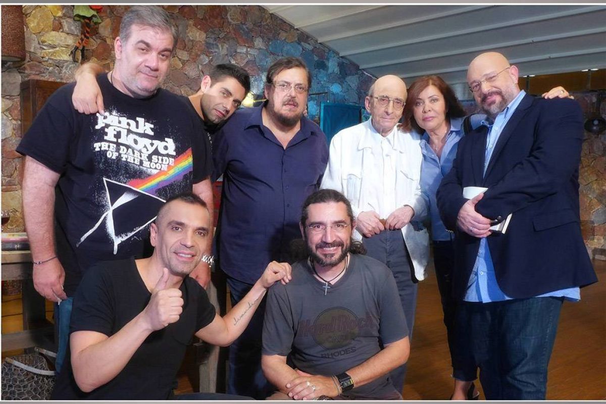 85ea84659f58171aad6cd2beb7e7f90d XL 2395dc16