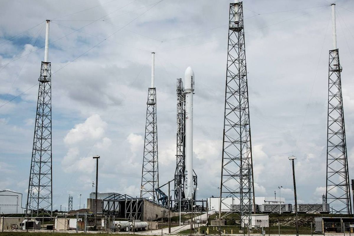 85fe002bccb01dc9ffe71ad55189c55d XL 2330c8f9