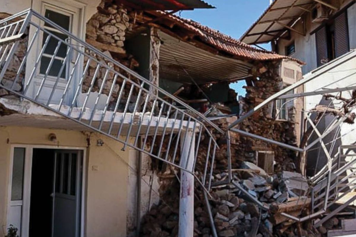 88853e47d33c106c60998658478cf5ce XL 23c17bda