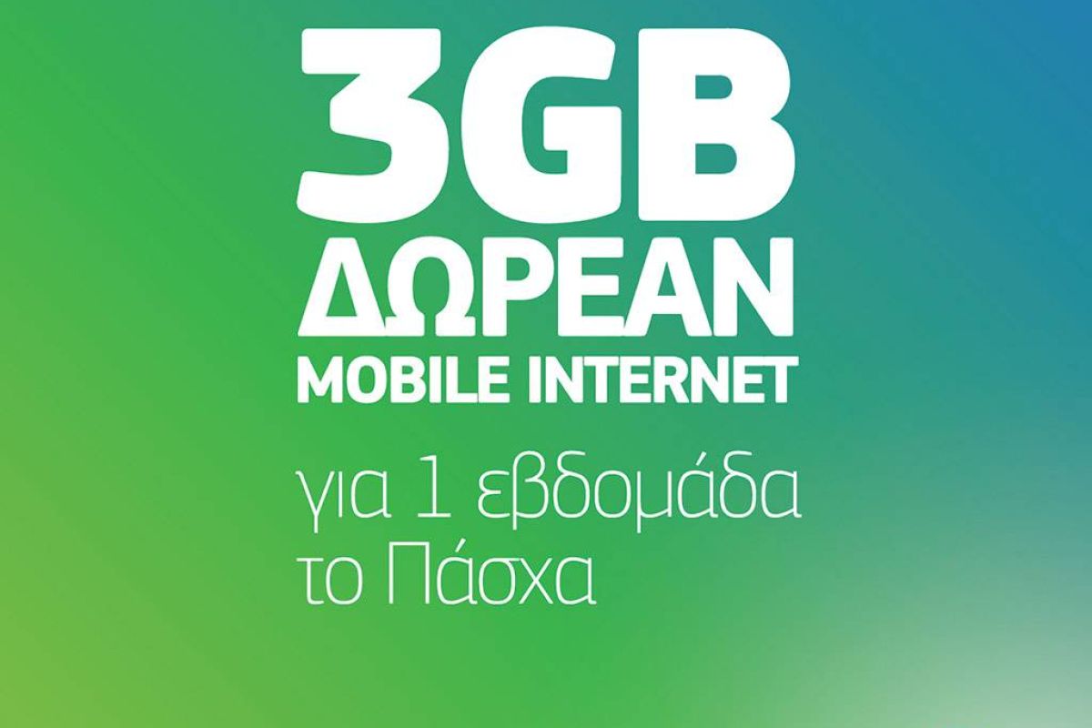 8af125dfab380ae4570a8091183ab86d XL 232ffadf