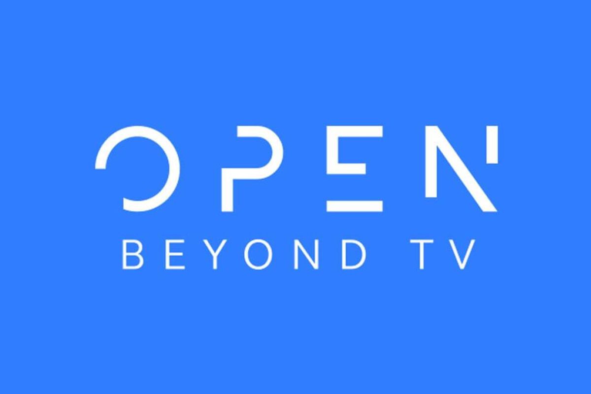 8b30e24f4256d3566febeb1c34c47bd1 XL 23e6e4d7