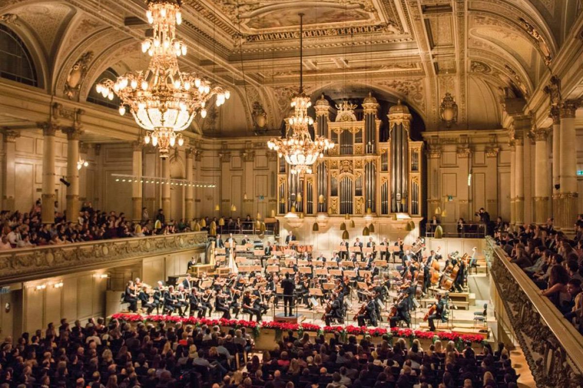 8de6004c909fccfeb4b81292b6fefce1 XL 235262f1