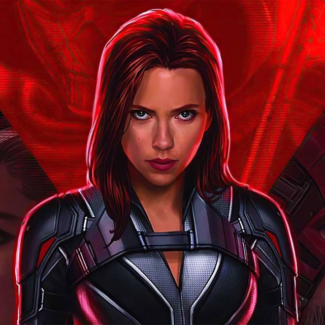 Η Disney ανακοινώνει το ανανεωμένο πρόγραμμα κυκλοφορίας των ταινιών της