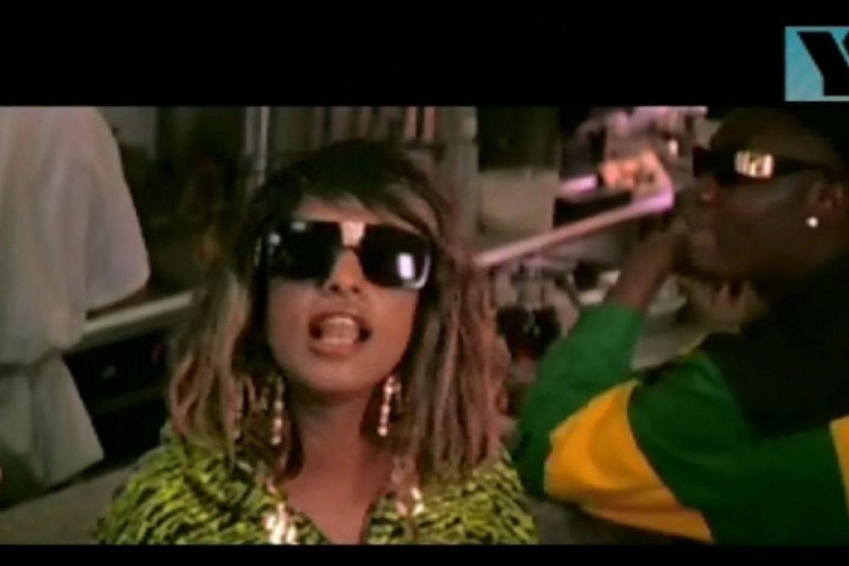 931791eac43a21d630c51c019d8e0000 XL 2364654c