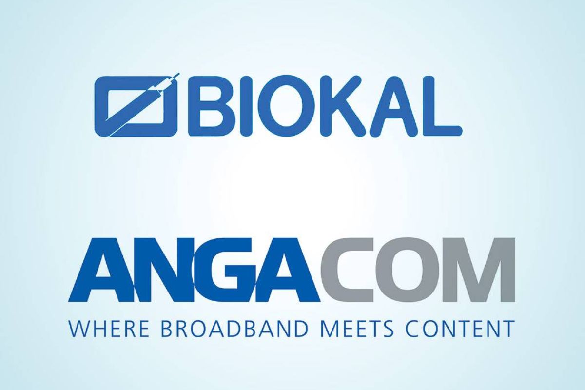 9374cc7bb7152db1c9755d1c608713e8 XL 238faba0