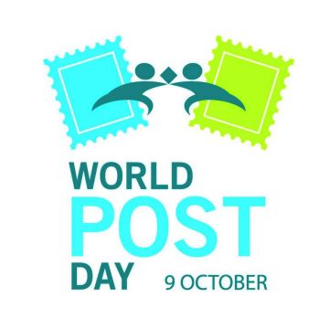 Παγκόσμια Ημέρα Ταχυδρομείων: Οι αλλαγές στον ταχυδρομικό τομέα δημιουργούν σημαντικές ρυθμιστικές προκλήσεις