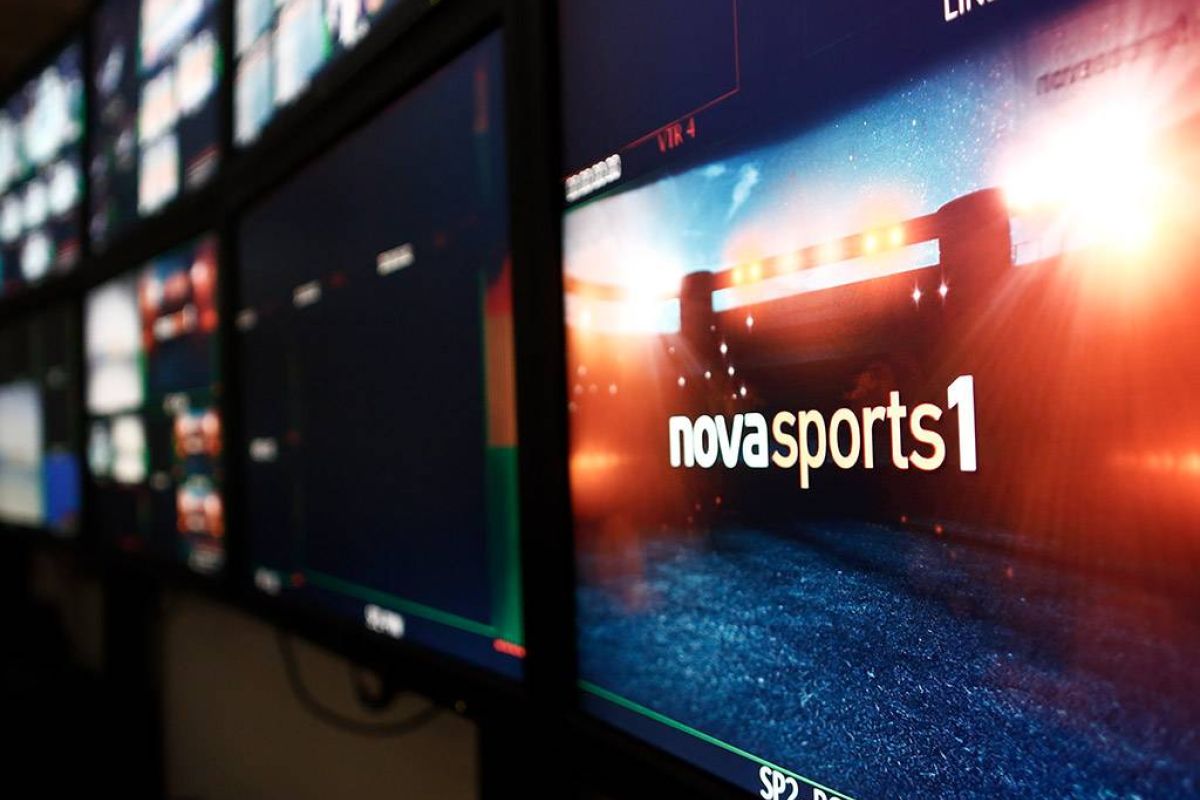 96419b00e35dee2e8e7c63e31300f202 XL 230eb4f4