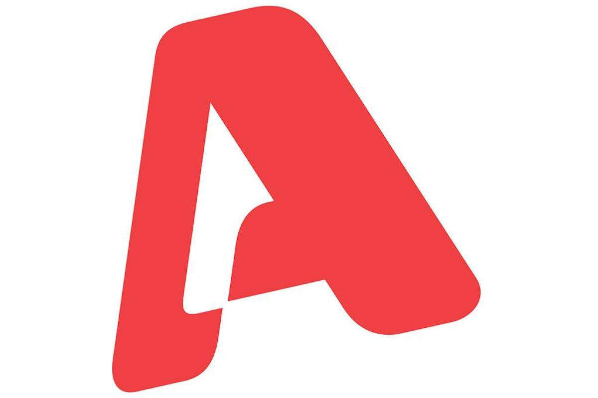 Alpha πρωτιές τον Ιανουάριο