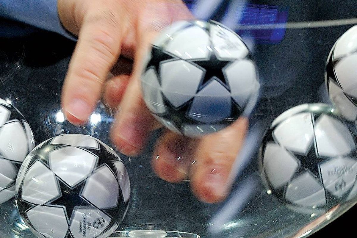 9e7bf1b102a0d8e9eb90fd2c24453ddd XL 231674ce