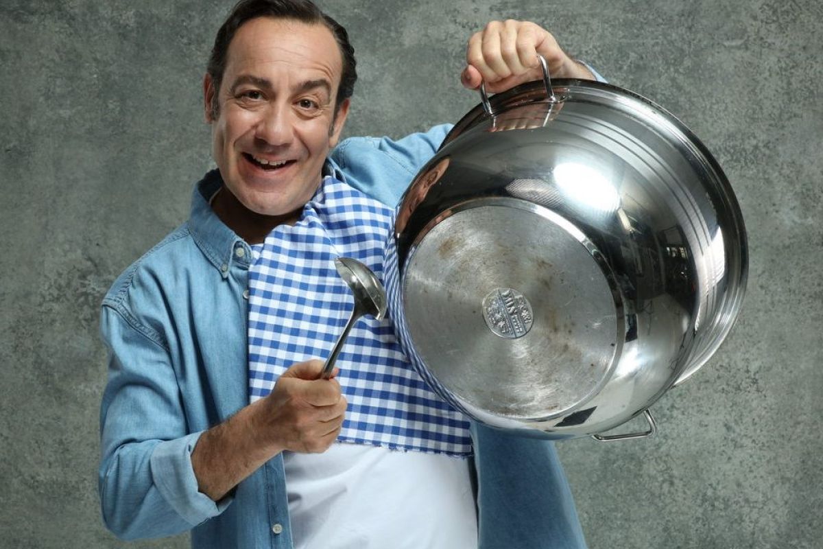 ACTION 24 %CE%98%CE%B1 %CF%86%CE%B1%CF%82 %CE%BA%CE%B1%CE%BB%CE%AC %CE%BC%CE%B5 %CF%84%CE%BF%CE%BD %CE%A3%CF%89%CF%84%CE%AE%CF%81%CE%B7 %CE%9A%CE%B1%CE%BB%CF%85%CE%B2%CE%AC%CF%84%CF%83%CE%B7 7o %CE%B5%CF%80. Photo 23bdd97f