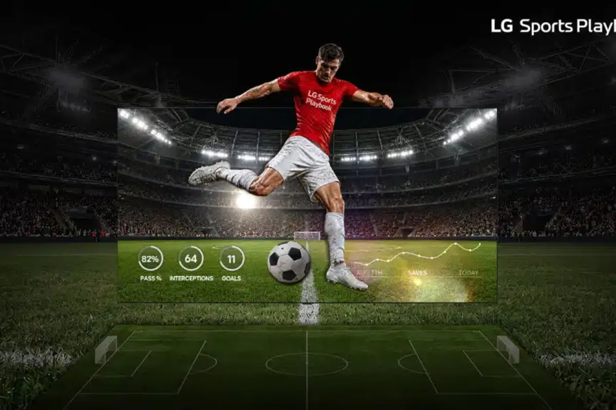 LG TV Sports Playbook 1024x576.jpg 23eabe86