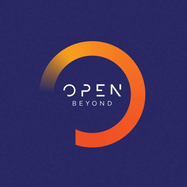 STATUS QUO με το Σωτήρη Δανέζη και την Έφη Κουτσοκώστα