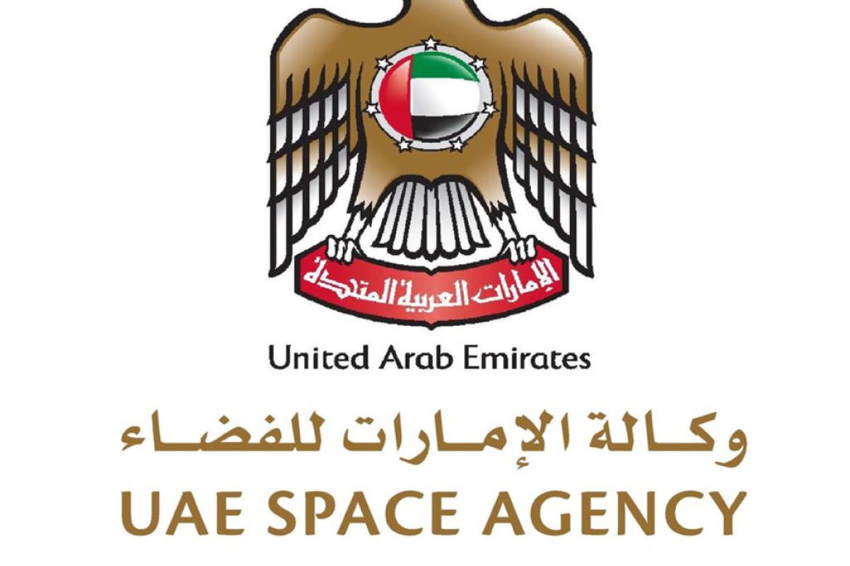 UAE space agency 23663040