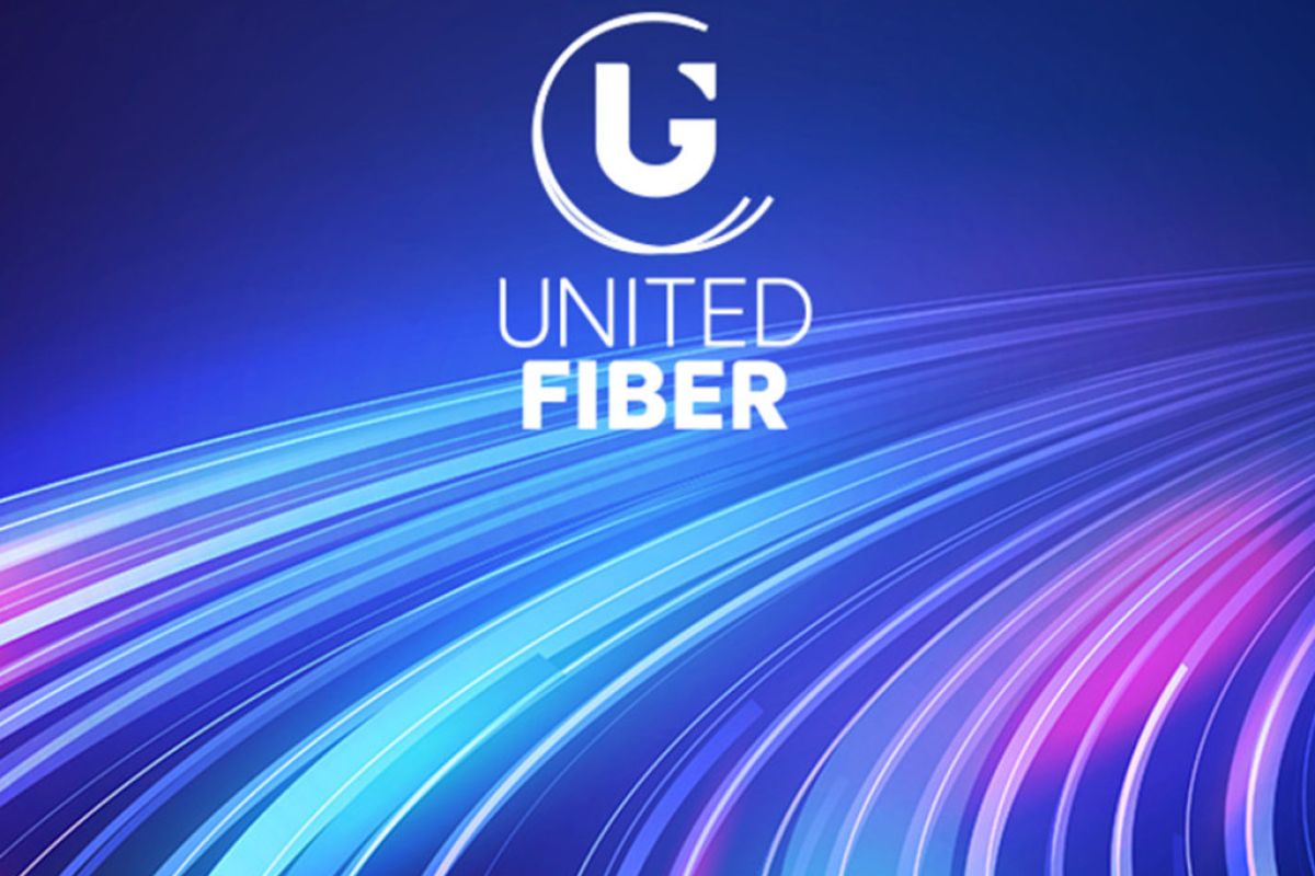 United Fiber 23c976ec
