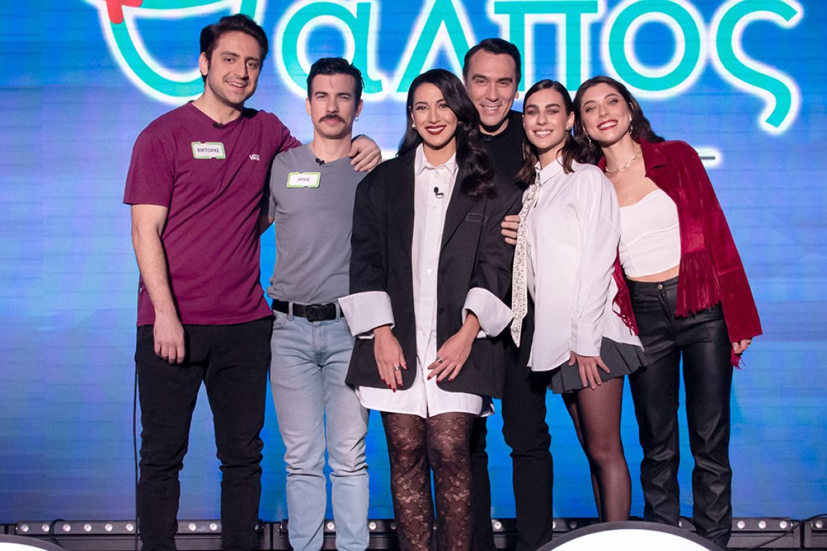 Untitled 1 149 23fae100