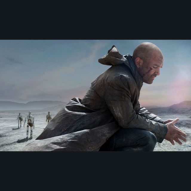 ΕΡΤ3 – Ταινίες από τον παγκόσμιο κινηματογράφο