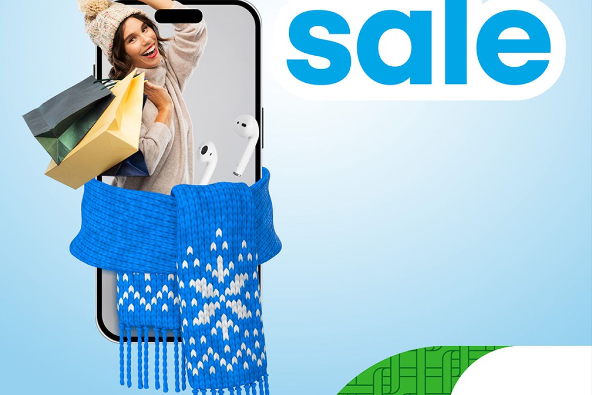 Untitled 1 64 23ec5d0d