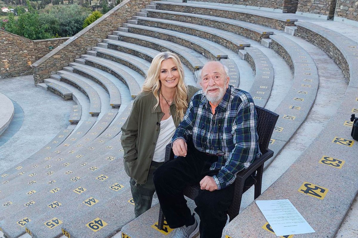 Untitled 1 77 2303c100