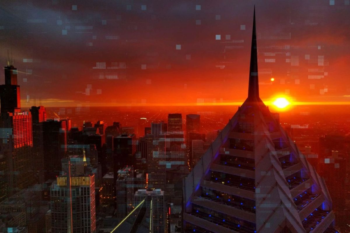 Viasat Explore Building Bad labSTF BUILDING BAD PITCH DECK19 1 238799f4