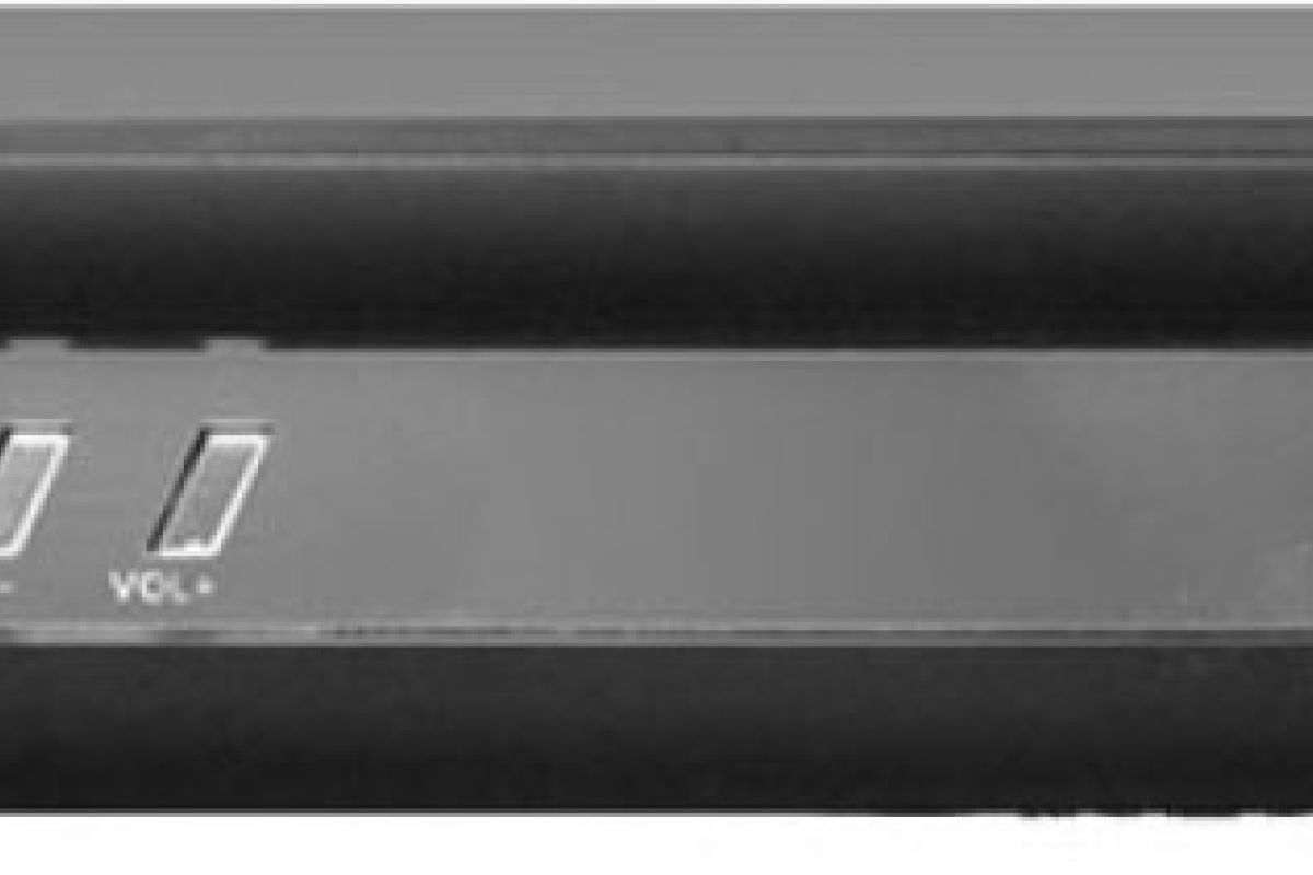 a47d50278e3f3e6cf9deb553ee744629 XL 231847d3