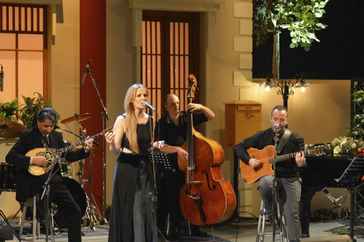 a54de1ca0f7d8099ca197cd8b0703ea1 XL 23582fa2