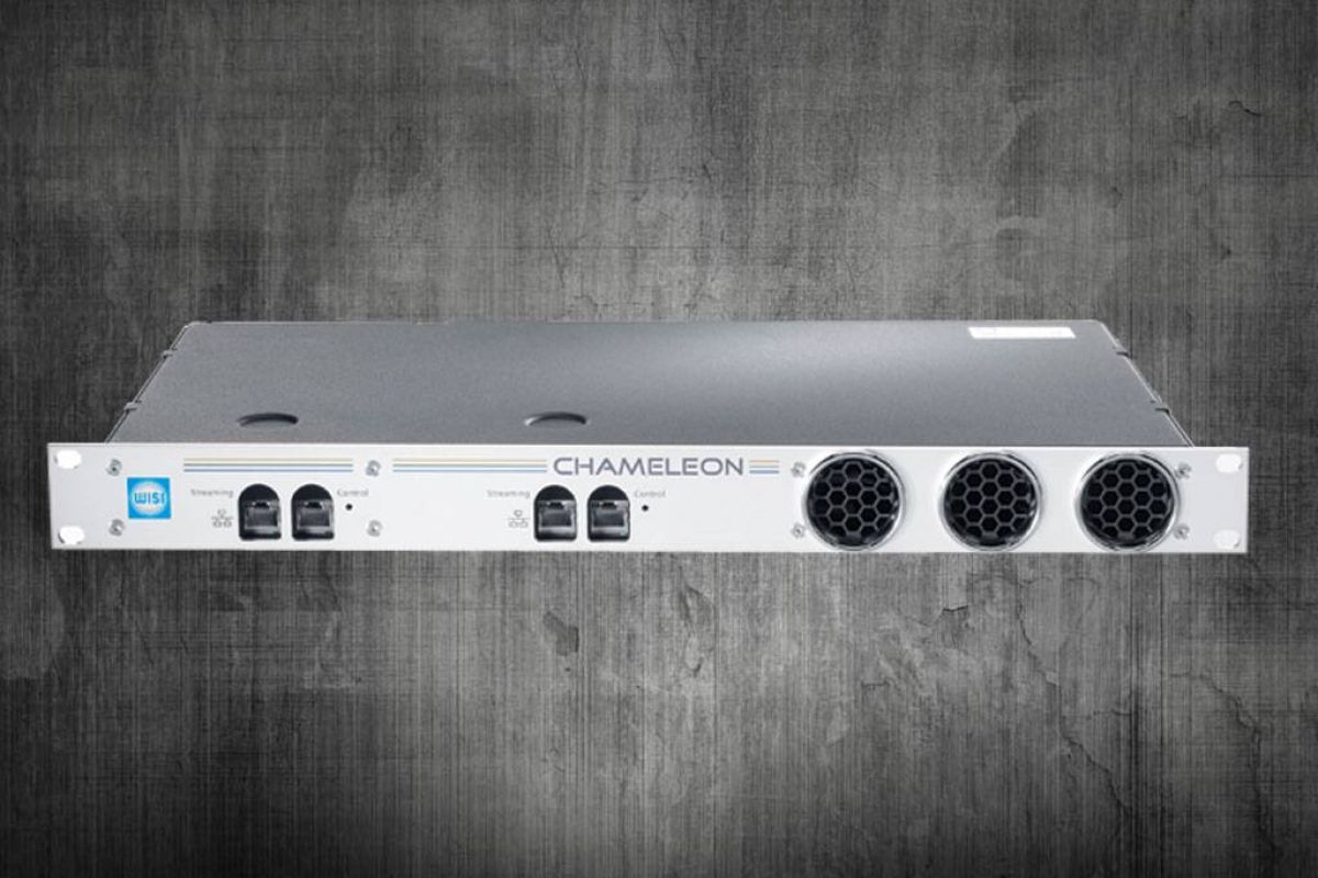 a70669800d10d7441b9778298976db43 XL 231affc5