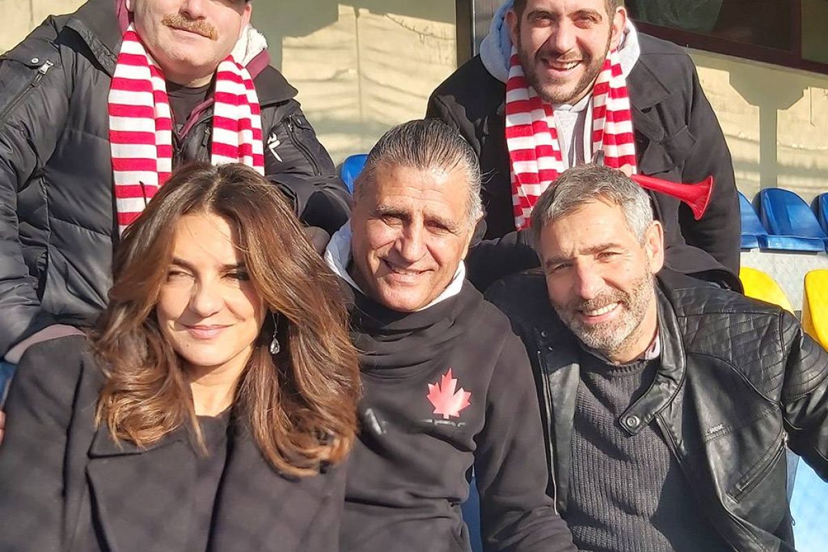 a788a2b1763eebf65ebecd6f6625d2f2 XL 2347da7e