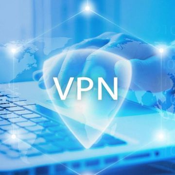 Οι συνδέσεις VPN «όπλο» των Ρώσων πολιτών για να ξεφύγουν από τους περιορισμούς στο Internet