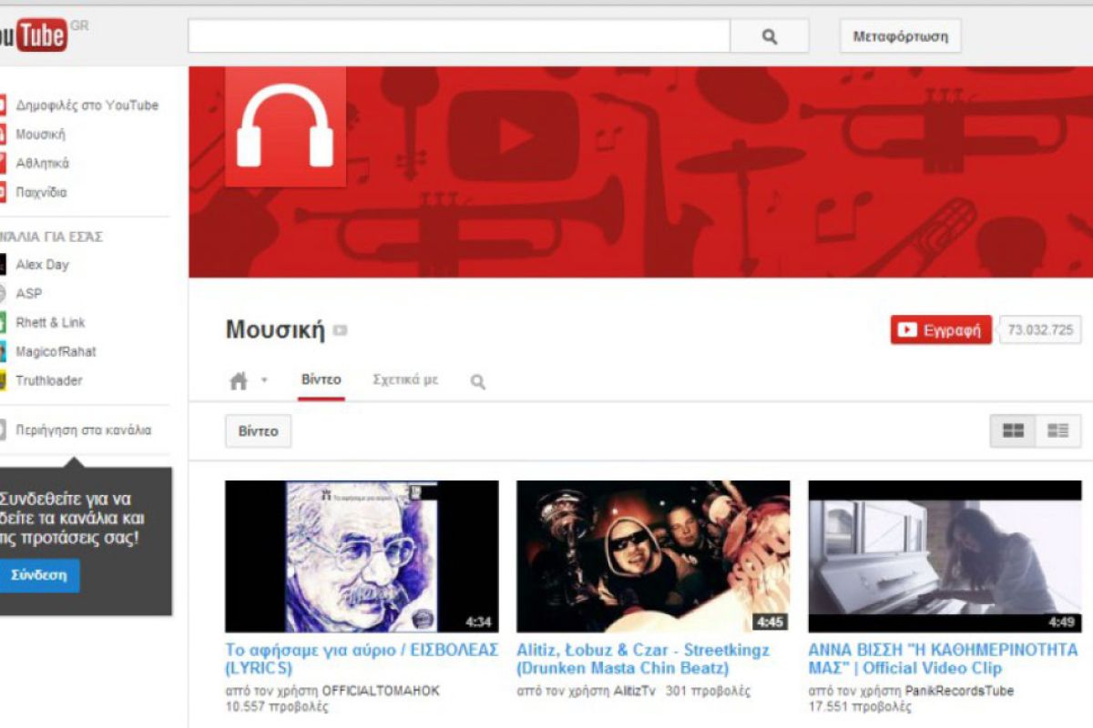 a8cf7c237509a22a78e785666bd630ca XL 23f642e2