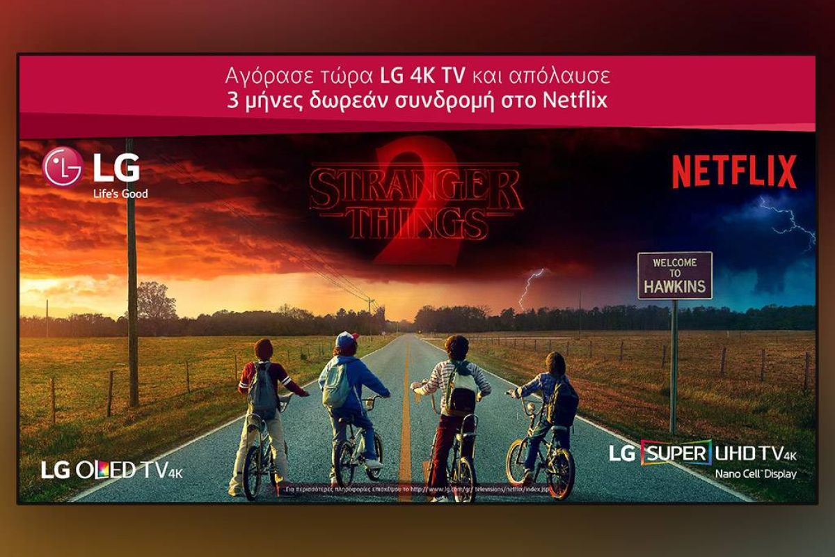 a9c3eebd97acdf495deb6d1e92934acd XL 23ce7130