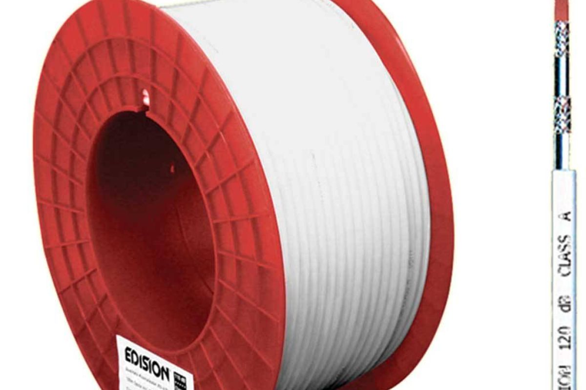 ace29c76bea1ea048ef93ef31a38509c XL 235204fd