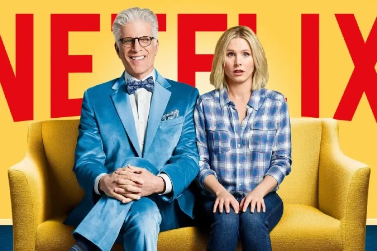 the-good-place-netflix