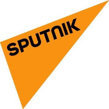 Άρχισε το Sputnik στα ελληνικά