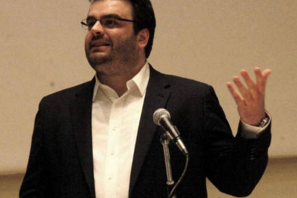 b20c41c177388ea28a905b9d277a083e XL 23ef2796