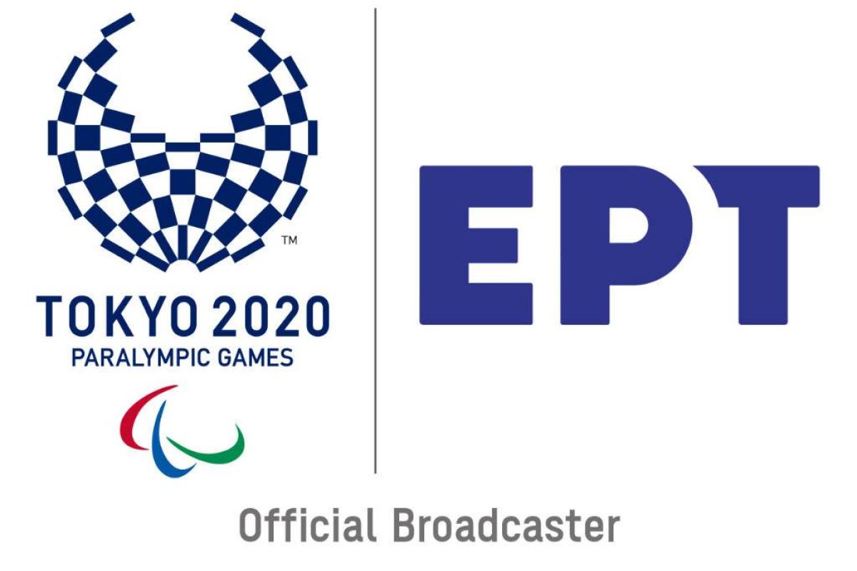 b832b54908cf178a663f64bf13e4887d XL 23e2d80e