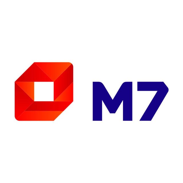 Το Canal+ πρόκειται να εξαγοράσει τον όμιλο M7