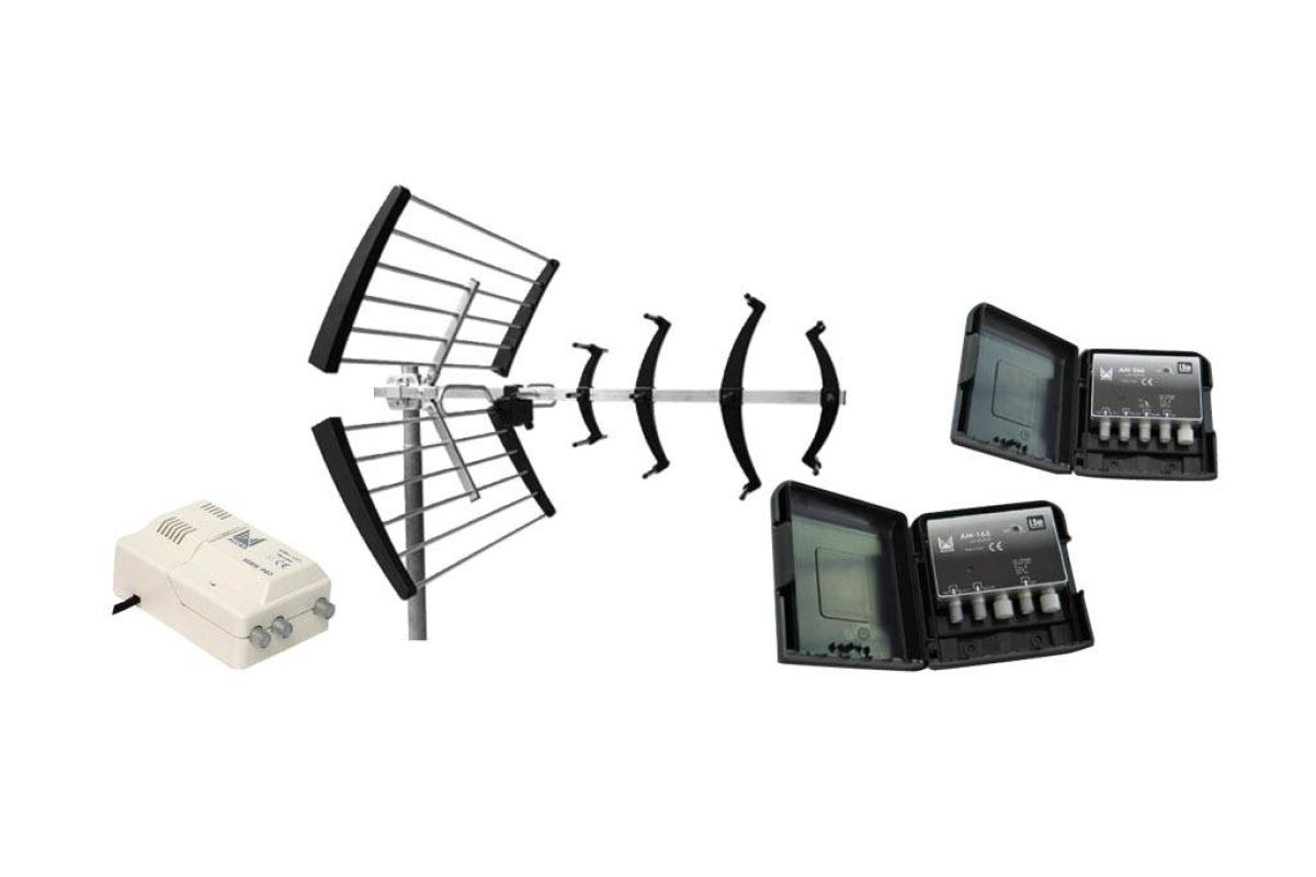 ba53d159b78a3e92eaf66dc61023cddb XL 23826fd0