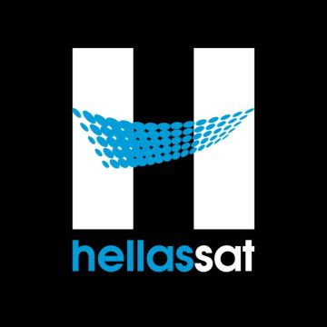 Ξεκίνησε ο σχεδιασμός της επόμενης γενιάς των δορυφόρων Hellas Sat