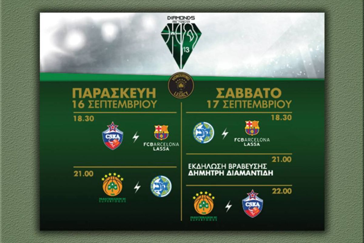 bb6f84fbc5accb1cc66d51112312de0f XL 23d09e68