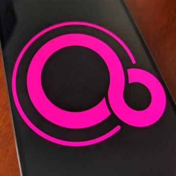 Fuchsia OS: Ο επικεφαλής των Android και Chrome μιλά για το νέο λειτουργικό σύστημα!