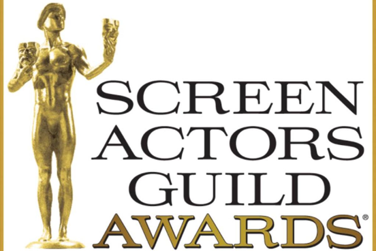 bcada563078994a2f85561158cfc501a XL 23eb932a