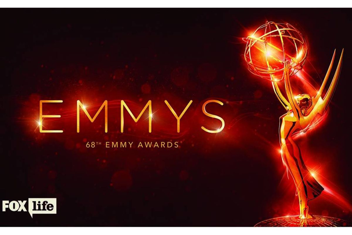 c2d7e0107a80909d27350cb60274e431 XL 238a91dc