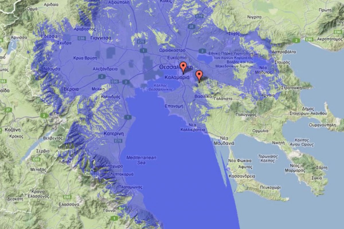 c5cf324911483ffb68f0668461e12a5f XL 2326631a