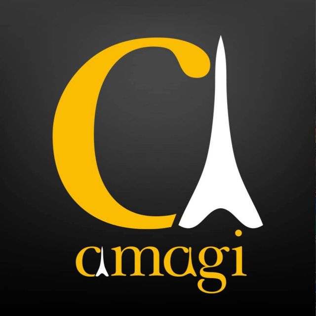 Κλείνει ο Amagi Radio