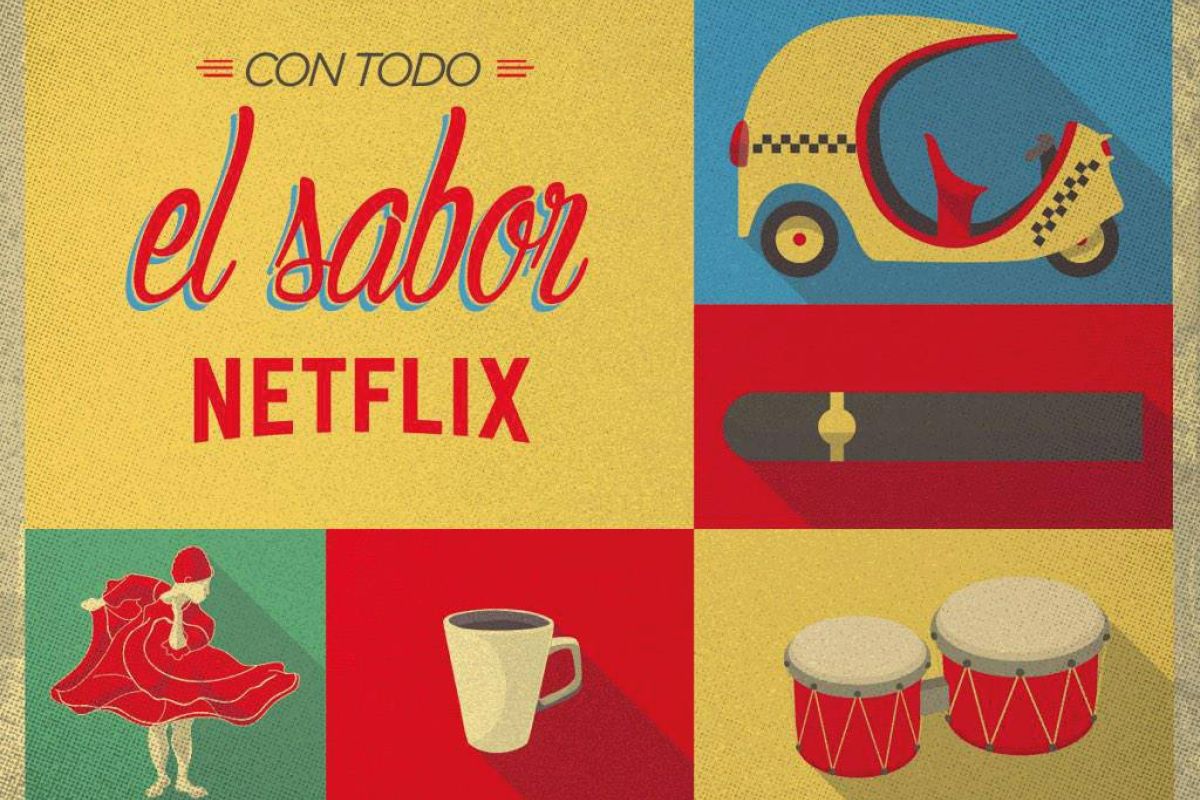 c831dd2ad15c5efbf2d7301f33c5d53d XL 23c4a5bc