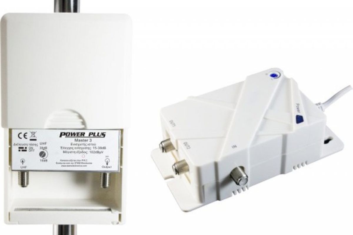 ce0605bb0e16630a030c5cf30b599df1 XL 23cd3a4e