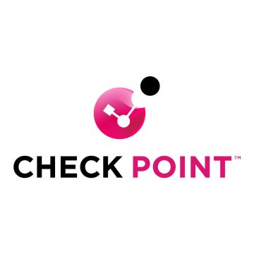 Η Check Point Software Αναγνωρίστηκε ως Εταιρεία με Όραμα για την Ασφάλεια Endpoint στο 2024 Gartner Magic Quadrant για Πλατφόρμες Ασφάλειας Endpoint